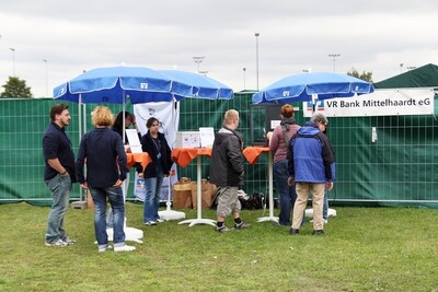 Rock im Wingert 2011-IMG_6489.JPG (image/jpeg, 151502 B)