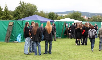 Rock im Wingert 2011-IMG_6490.JPG (image/jpeg, 140286 B)