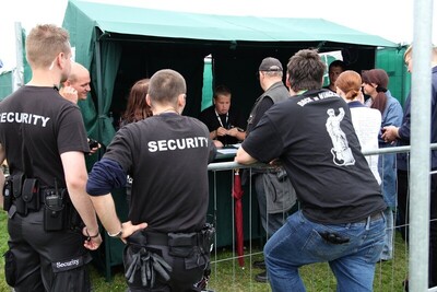 Rock im Wingert 2011-IMG_6493.JPG (image/jpeg, 140963 B)