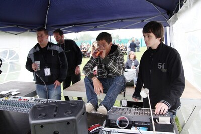 Rock im Wingert 2011-IMG_6498.JPG (image/jpeg, 134890 B)