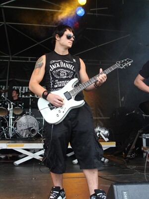 Rock im Wingert 2011-IMG_6515.JPG (image/jpeg, 129627 B)