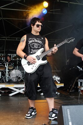 Rock im Wingert 2011-IMG_6516(1).JPG (image/jpeg, 503339 B)