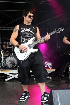 Rock im Wingert 2011-IMG_6519.JPG (image/jpeg, 122802 B)