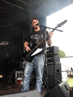 Rock im Wingert 2011-IMG_6520(1).JPG (image/jpeg, 515298 B)