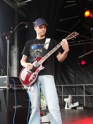 Rock im Wingert 2011-IMG_6526.JPG (image/jpeg, 128003 B)