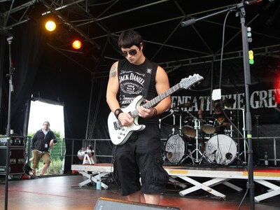 Rock im Wingert 2011-IMG_6530(1).JPG (image/jpeg, 533156 B)