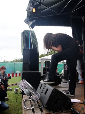 Rock im Wingert 2011-IMG_6541(1).JPG (image/jpeg, 527538 B)