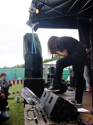 Rock im Wingert 2011-IMG_6541.JPG (image/jpeg, 131034 B)