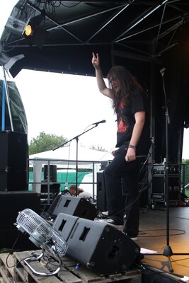 Rock im Wingert 2011-IMG_6553(1).JPG (image/jpeg, 436612 B)