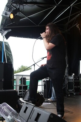 Rock im Wingert 2011-IMG_6556.JPG (image/jpeg, 111510 B)