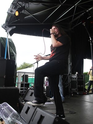 Rock im Wingert 2011-IMG_6566(1).JPG (image/jpeg, 499317 B)