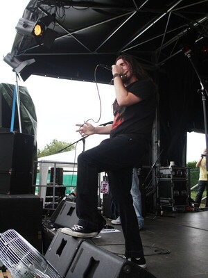 Rock im Wingert 2011-IMG_6566.JPG (image/jpeg, 125114 B)