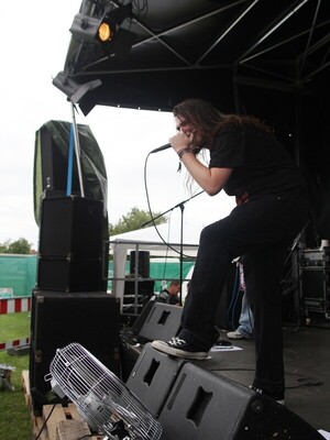 Rock im Wingert 2011-IMG_6568.JPG (image/jpeg, 111558 B)