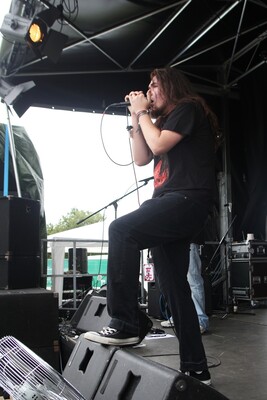 Rock im Wingert 2011-IMG_6570(1).JPG (image/jpeg, 445569 B)