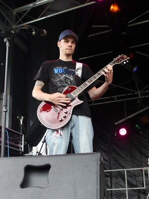 Rock im Wingert 2011-IMG_6583.JPG (image/jpeg, 118410 B)