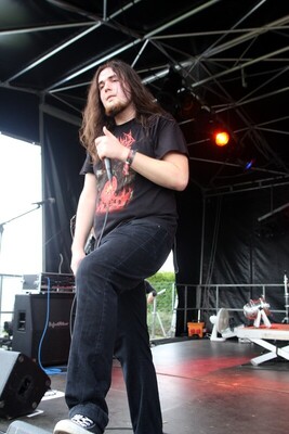 Rock im Wingert 2011-IMG_6608.JPG (image/jpeg, 112486 B)