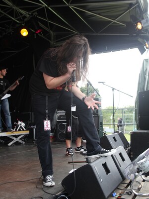 Rock im Wingert 2011-IMG_6615_0.JPG (image/jpeg, 557999 B)