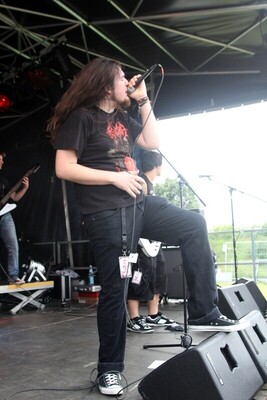 Rock im Wingert 2011-IMG_6616.JPG (image/jpeg, 115981 B)