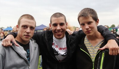 Rock im Wingert 2011-IMG_6623.JPG (image/jpeg, 96188 B)