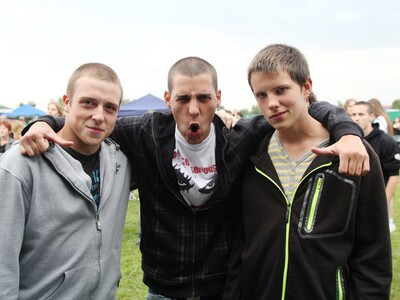 Rock im Wingert 2011-IMG_6625_0.JPG (image/jpeg, 529574 B)