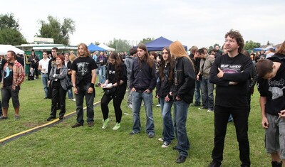 Rock im Wingert 2011-IMG_6626.JPG (image/jpeg, 153185 B)