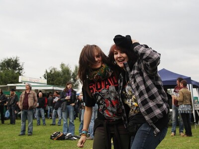 Rock im Wingert 2011-IMG_6628.JPG (image/jpeg, 125498 B)