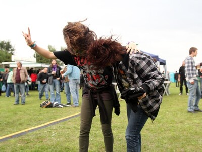 Rock im Wingert 2011-IMG_6632.JPG (image/jpeg, 129999 B)