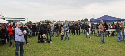 Rock im Wingert 2011-IMG_6635_0.JPG (image/jpeg, 489783 B)