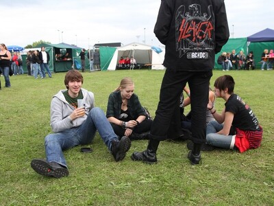 Rock im Wingert 2011-IMG_6638.JPG (image/jpeg, 193028 B)