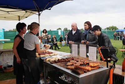 Rock im Wingert 2011-IMG_6641.JPG (image/jpeg, 127562 B)