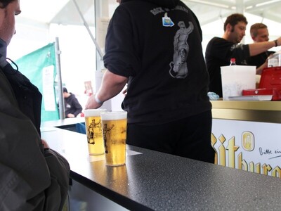 Rock im Wingert 2011-IMG_6647.JPG (image/jpeg, 111283 B)