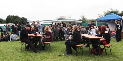 Rock im Wingert 2011-IMG_6650.JPG (image/jpeg, 122903 B)