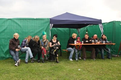 Rock im Wingert 2011-IMG_6654.JPG (image/jpeg, 147029 B)