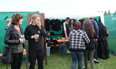 Rock im Wingert 2011-IMG_6659.JPG (image/jpeg, 128434 B)