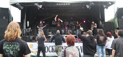 Rock im Wingert 2011-IMG_6668.JPG (image/jpeg, 117429 B)