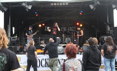 Rock im Wingert 2011-IMG_6669.JPG (image/jpeg, 135004 B)