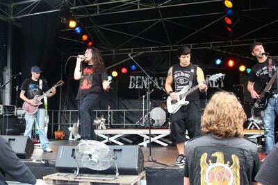 Rock im Wingert 2011-IMG_6674.JPG (image/jpeg, 165075 B)