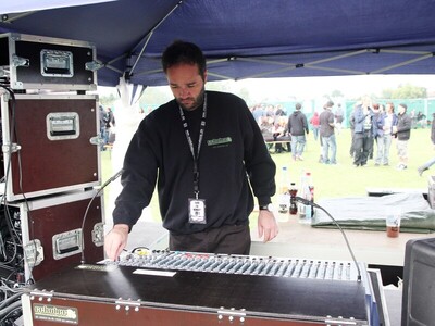 Rock im Wingert 2011-IMG_6682.JPG (image/jpeg, 152983 B)