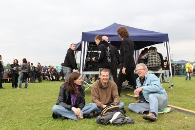 Rock im Wingert 2011-IMG_6687.JPG (image/jpeg, 148360 B)