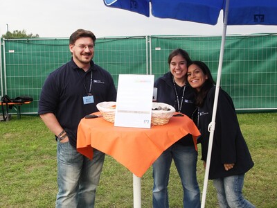 Rock im Wingert 2011-IMG_6695(1).JPG (image/jpeg, 760800 B)