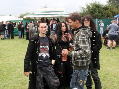 Rock im Wingert 2011-IMG_6701(1).JPG (image/jpeg, 586193 B)