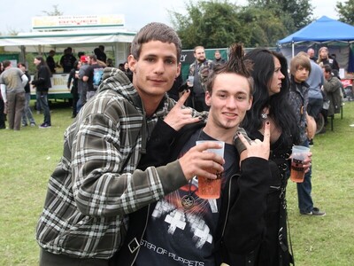 Rock im Wingert 2011-IMG_6702.JPG (image/jpeg, 177226 B)