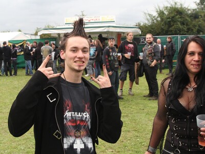 Rock im Wingert 2011-IMG_6704(1).JPG (image/jpeg, 586985 B)