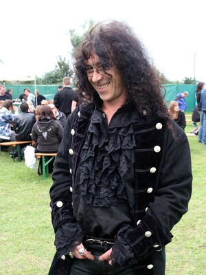 Rock im Wingert 2011-IMG_6706(1).JPG (image/jpeg, 651127 B)