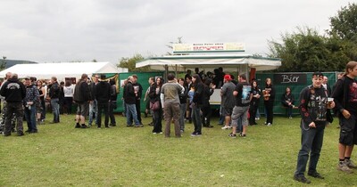 Rock im Wingert 2011-IMG_6709.JPG (image/jpeg, 134059 B)