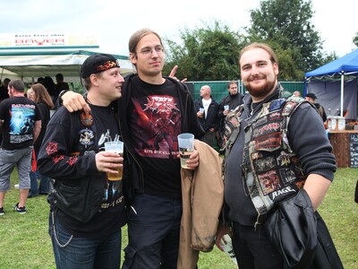 Rock im Wingert 2011-IMG_6716(1).JPG (image/jpeg, 730468 B)