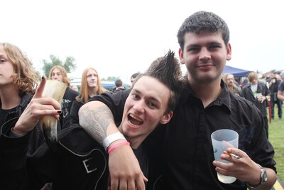 Rock im Wingert 2011-IMG_6722(1).JPG (image/jpeg, 378543 B)