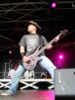 Rock im Wingert 2011-IMG_6729.JPG (image/jpeg, 146773 B)