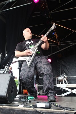 Rock im Wingert 2011-IMG_6735.JPG (image/jpeg, 129377 B)