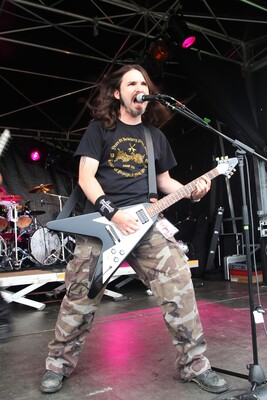 Rock im Wingert 2011-IMG_6744(1).JPG (image/jpeg, 591696 B)